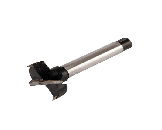 Blum Drill Bit Right Hand for ECODRILL. Size: 35mm Length: 86.2mm M31.ZB35.02 by W&B