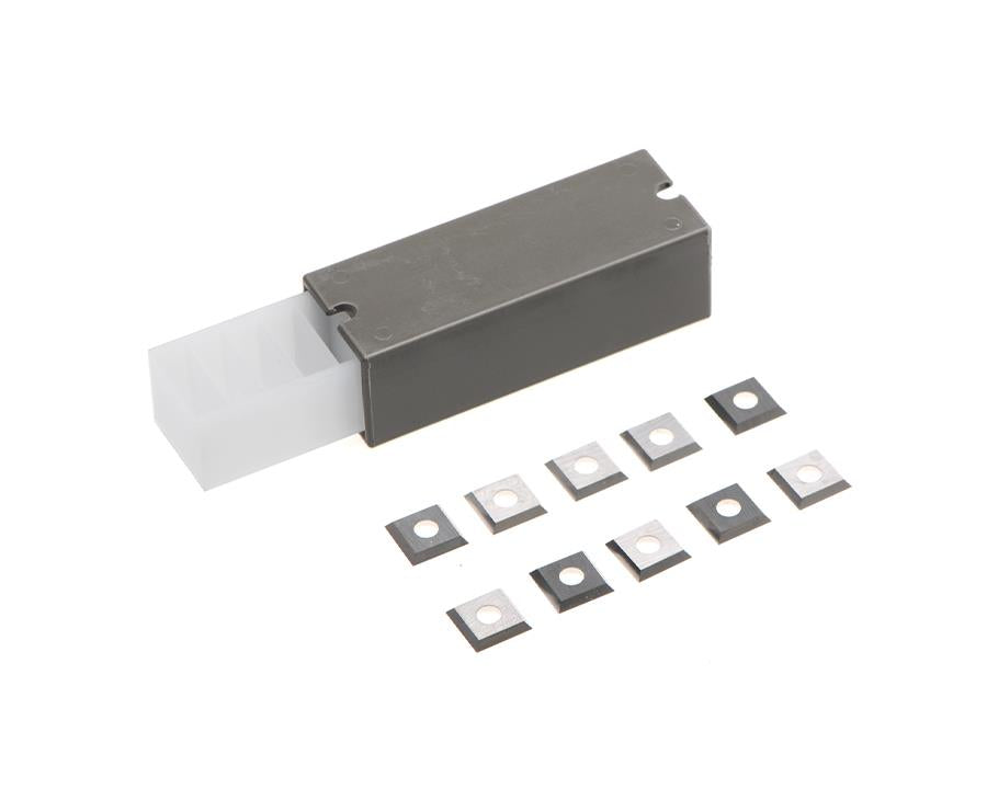 Blum LEGRABOX Pure Drawer Base Router Cutting Blade 1pc. Size: 40mm M35.ZW40W by W&B