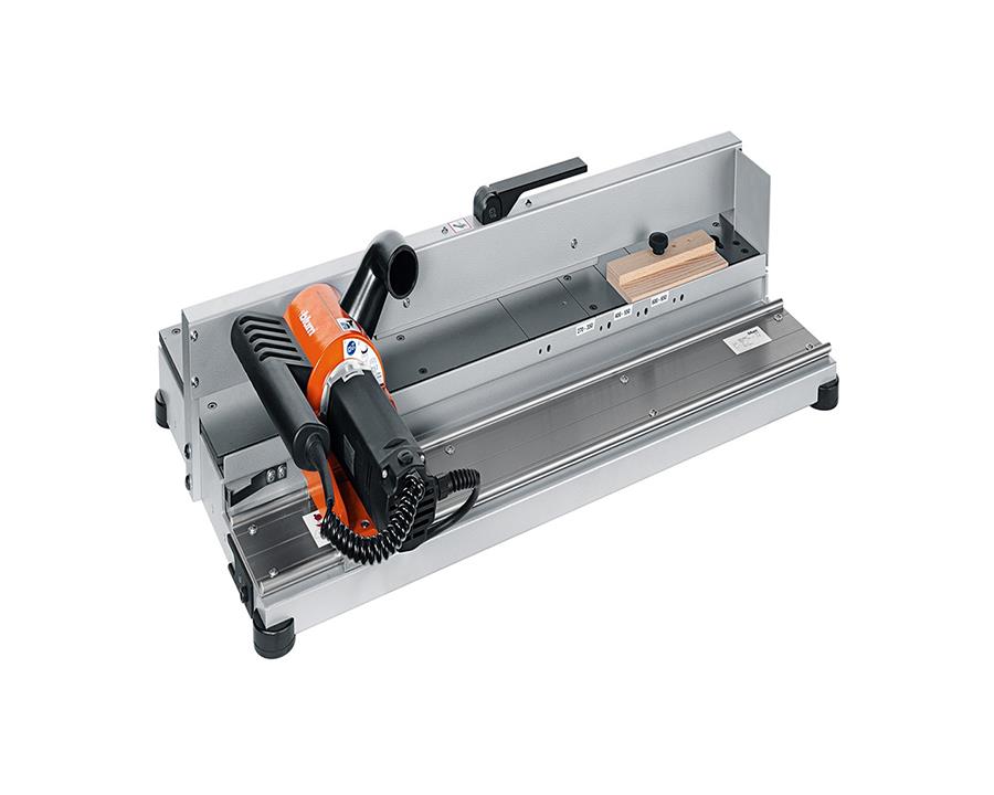 Blum LEGRABOX Pure Drawer Base Router Orion Grey M35.7200.AU by W&B