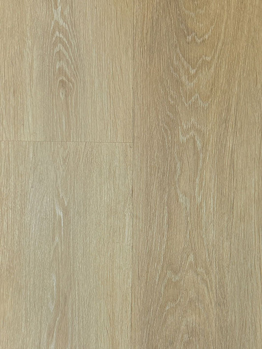 Mesa | Hybrid Flooring | 9mm