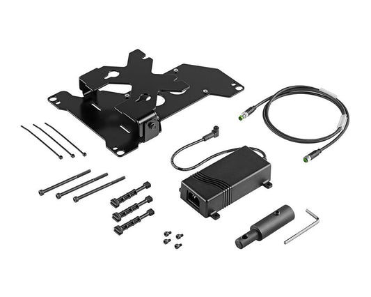 Blum EASYSTICK Computer-Holder MINIPRESS P & Pro. MZD.5700.01 by W&B