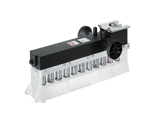Blum 11 Spindle Drilling Head for PRO-CENTER, MINIPRESS top & MINIPRESS PRO MZK.224S.01 by W&B