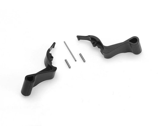 Blum Replacement Safety Lever for MINIPRESS P Spindle Drilling Head MZK.1936 by W&B