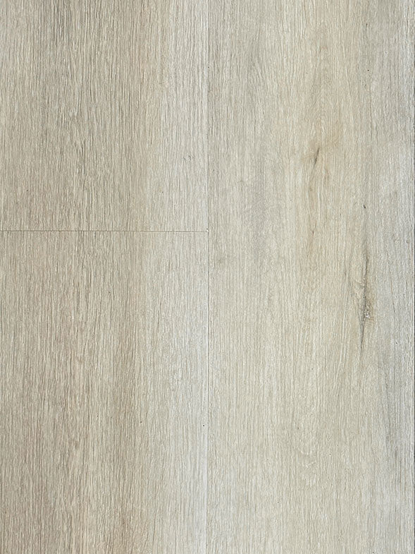 Misty Mountain | Plank Hybrid Flooring | 8mm
