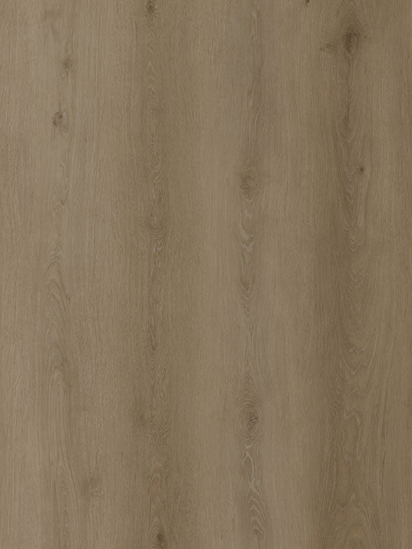Ossa | Hybrid Flooring | 7mm