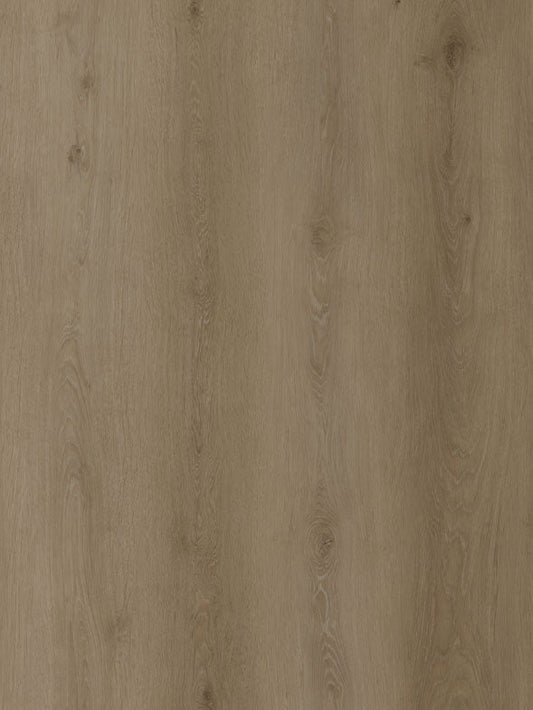 Ossa | Hybrid Flooring | 7mm
