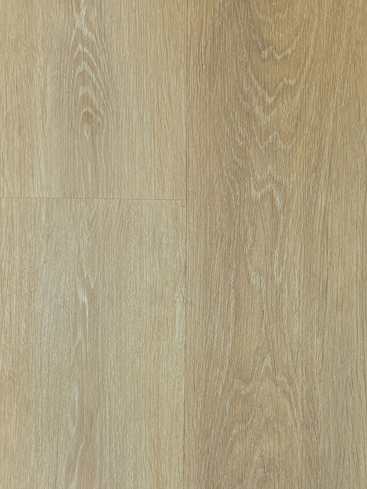Ocean Breeze | Plank Hybrid Flooring | 8mm