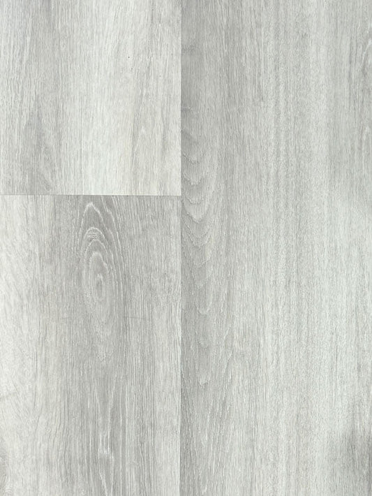 Paris | Hybrid Flooring | 7mm