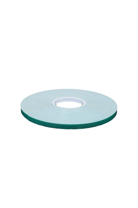 Double Sided | Foam Tape | 30m Roll