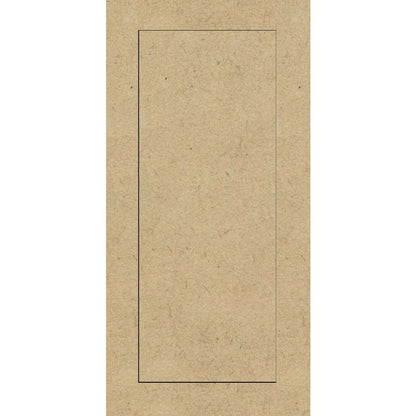Surano Wardrobe and Barn Doors | Raw