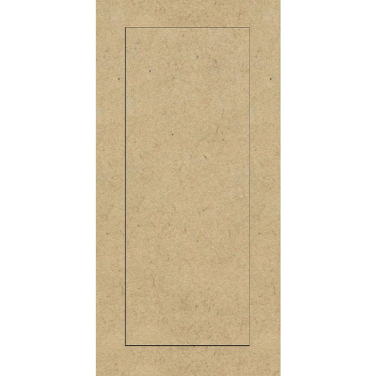 Surano Wardrobe and Barn Doors | Raw