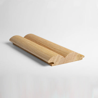 Riverine Porta Timber Battens | 2.7m - 78mm x 21mm