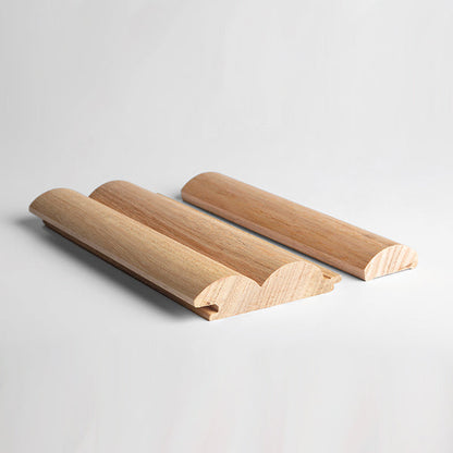 Riverine Porta Timber Battens | 2.7m - 78mm x 21mm