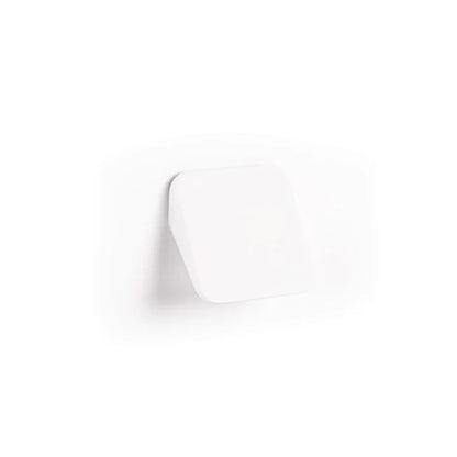 Switch By Momo