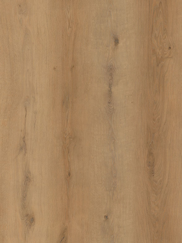 Siena | Hybrid Flooring | 7mm