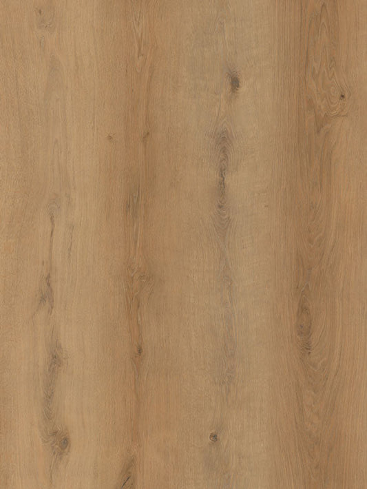 Siena | Hybrid Flooring | 7mm