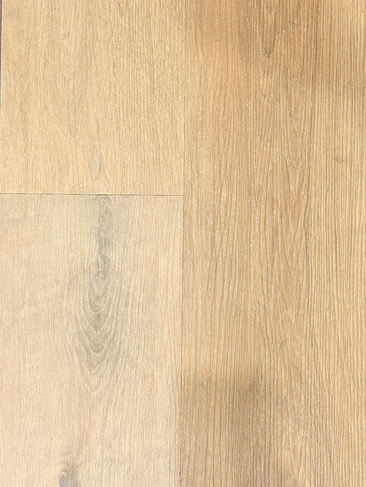 Sonoma | Hybrid Flooring | 9mm