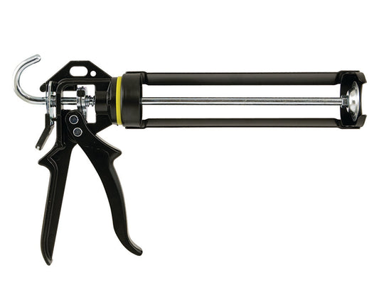 Soudal Heavy Duty Cartridge Gun by W&B