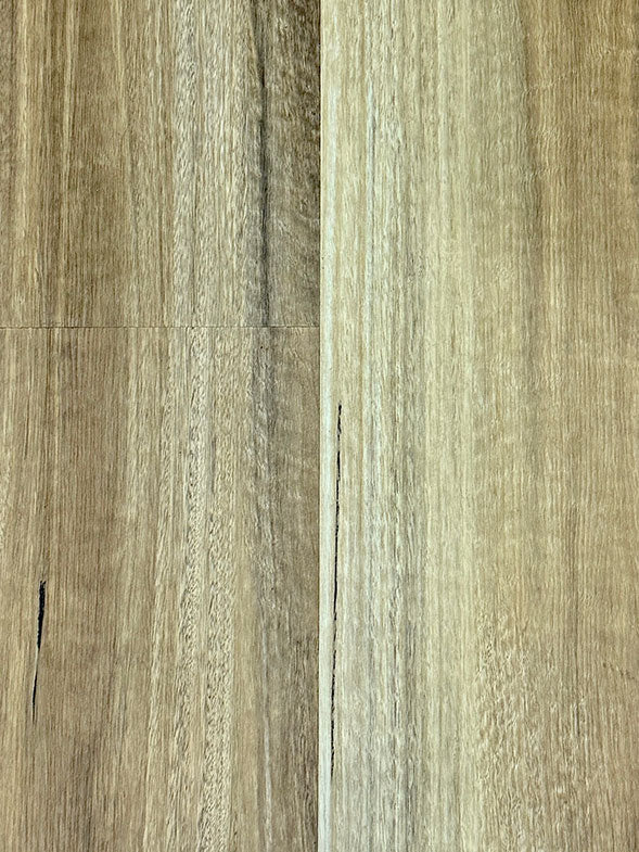 Australian Spotted Gum | Hybrid Flooring | 9mm