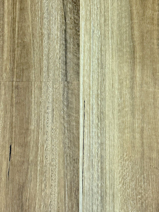 Australian Spotted Gum | Hybrid Flooring | 9mm