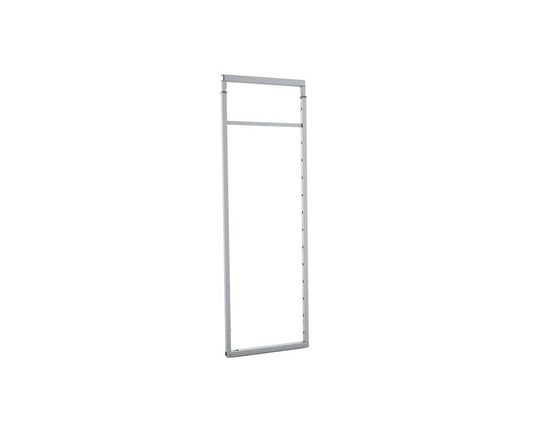 SIGE™ Medium Pantry Frame | 1615–1915mm H