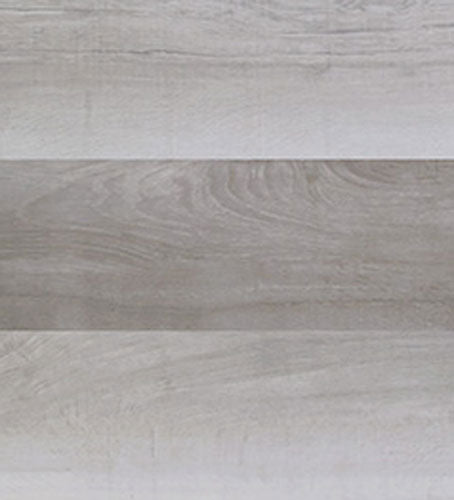Samara | Hybrid Flooring | 9mm