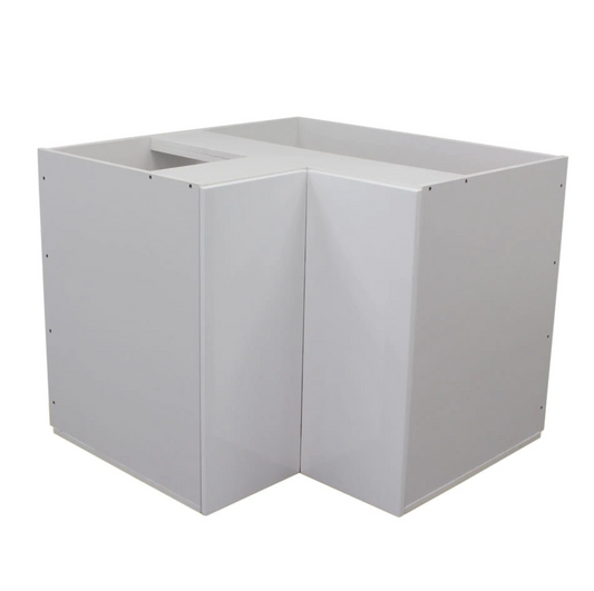 Base Corner Cabinet 900mm