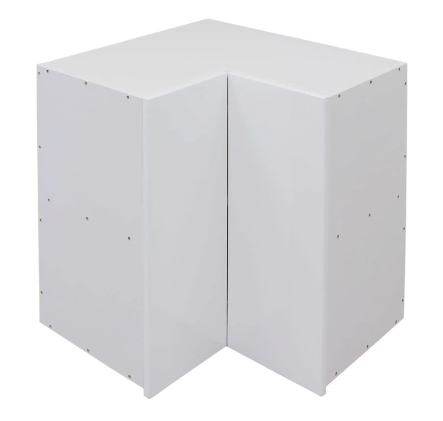 Wall Corner Cabinets 600mm