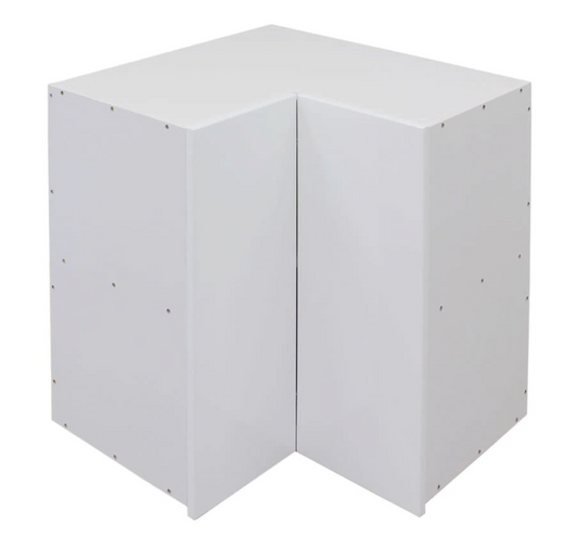 Wall Corner Cabinets 600mm