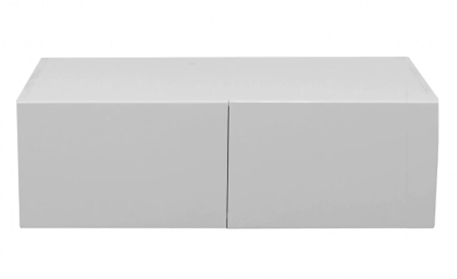 Fridge Top Cabinet 900mm
