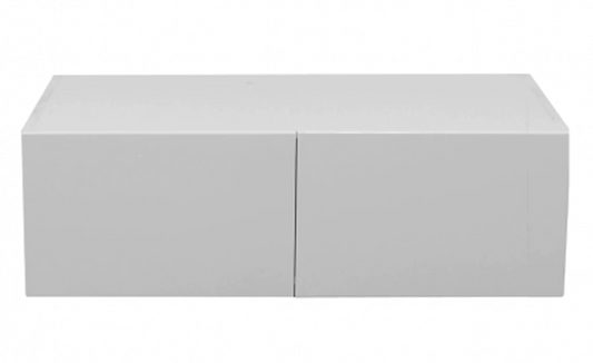 Fridge Top Cabinet 900mm