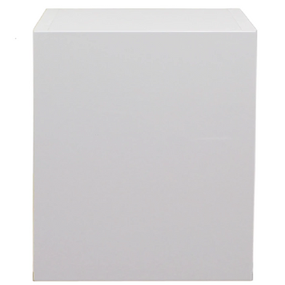 Floor Cabinet - Single Door 450mm