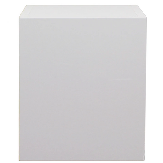 Floor Cabinet - Single Door 450mm