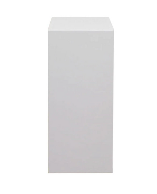 Wall Cabinet - Single Door 250mm