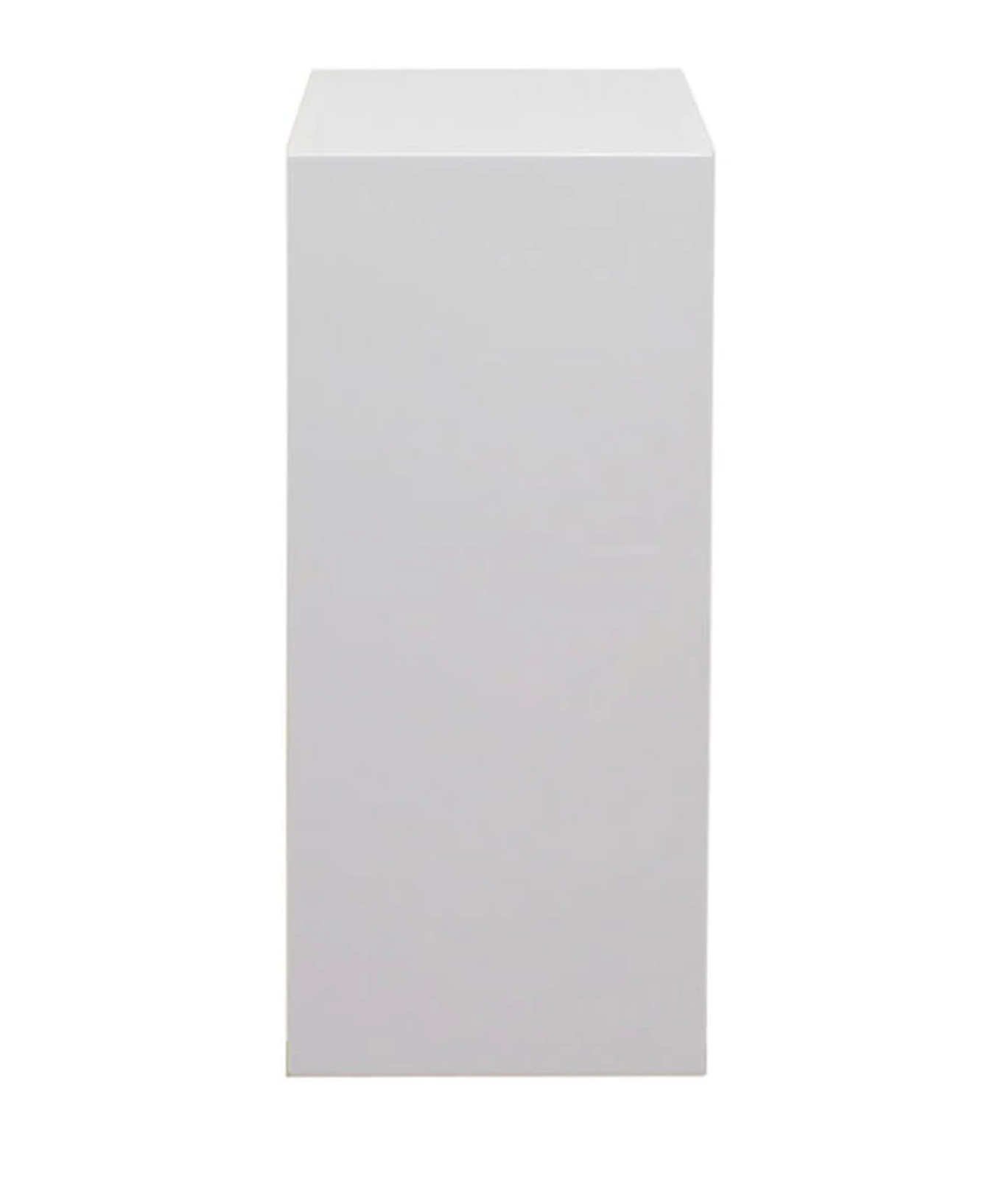Floor Cabinets - Single Door 250mm