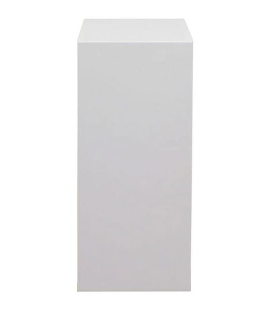 Floor Cabinets - Single Door 250mm