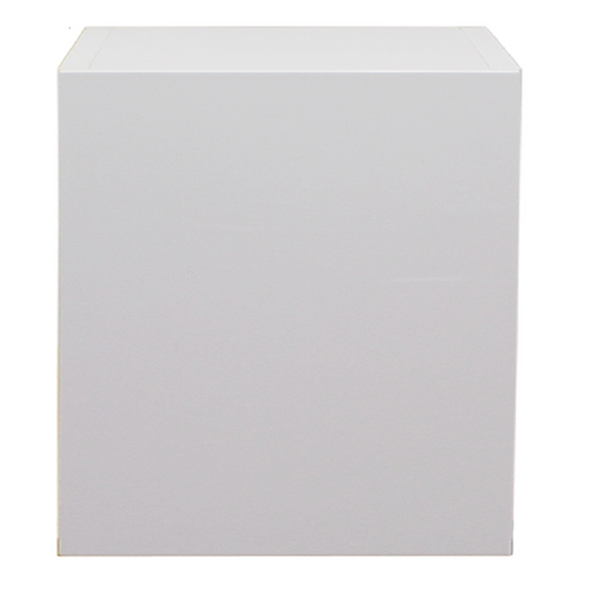 Floor Cabinet - Single Door 500mm