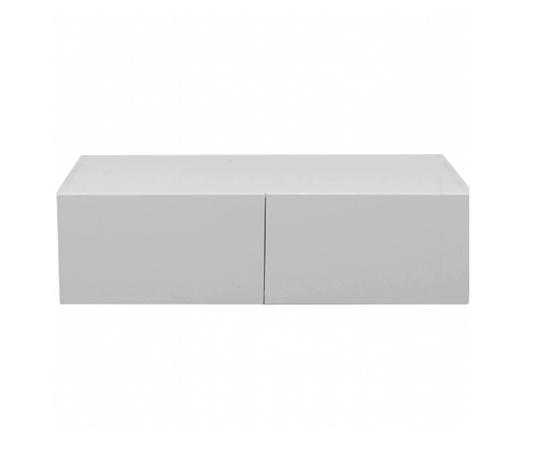 Fridge Top Cabinet 1000mm