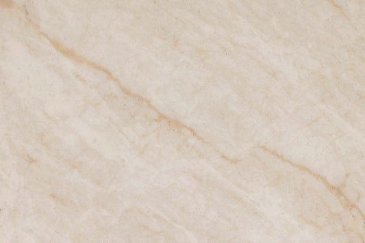Taj Mahal Palazzo Quartz Stone (Ultra Natural Range)