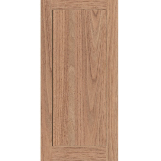 Surano Wardrobe and Barn Doors | Tasmanian Oak