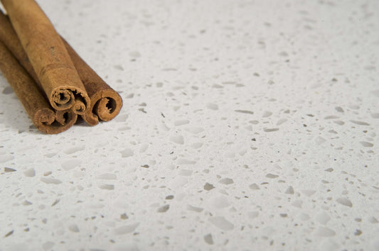 Turino Quartz Stone (Standard Range)