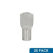 Shelf Support Pin | Metal
