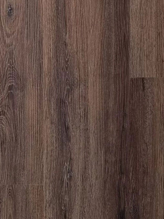 Vino | Hybrid Flooring | 9mm