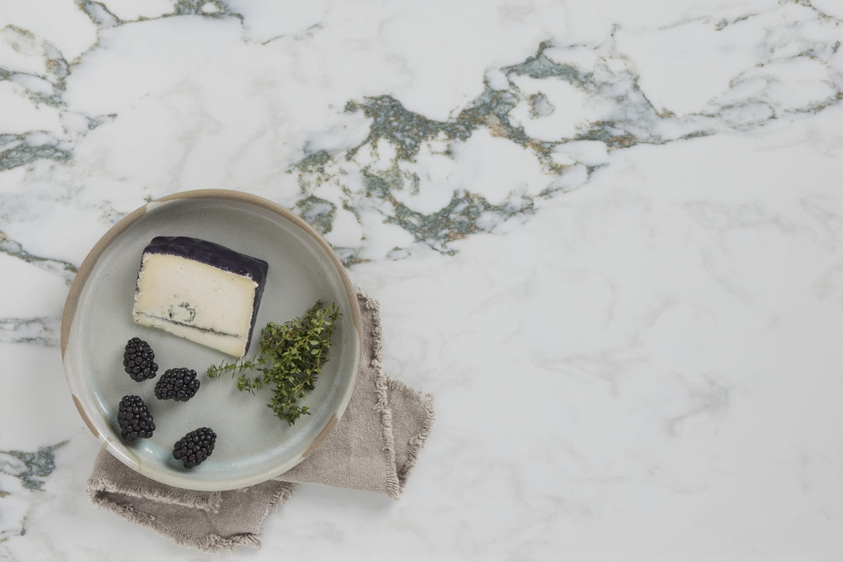 Verde Fantastico Quartz Stone (Ultra Natural Range)