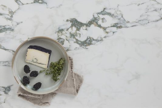 Verde Fantastico Quartz Stone (Ultra Natural Range)