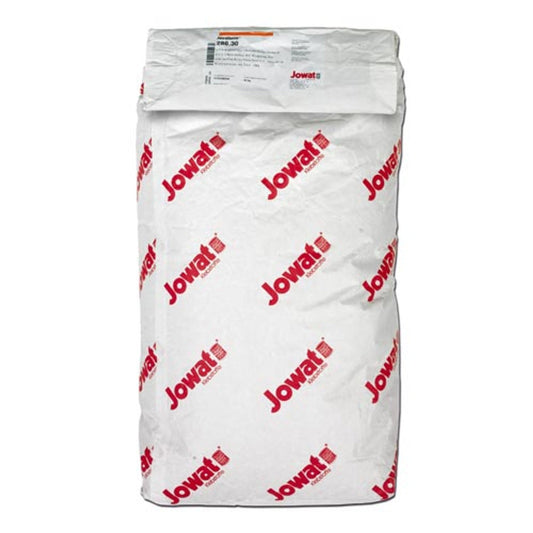 280.50 | Jowat Herm Hotmelt Glue | Natural | 25KG Bag