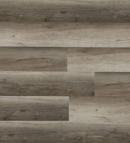 Windsor | Hybrid Flooring | 9mm