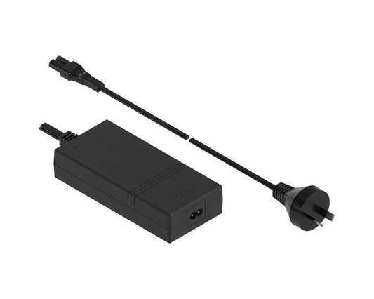 Blum SERVO-DRIVE Power Supply Unit and Flex. Z10NE04KI by W&B