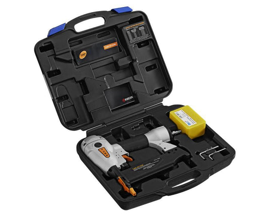 Blum Nail Gun for BOXFIX plus. ZMZ.20S1 by W&B