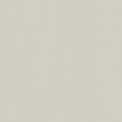 Surano Wardrobe and Barn Doors | Avion Grey